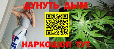 a pvp Ликино-Дулёво